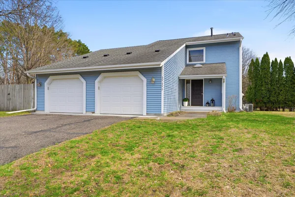 $489,900 | 17177 Mallard Court, Eden Prairie, MN 55346