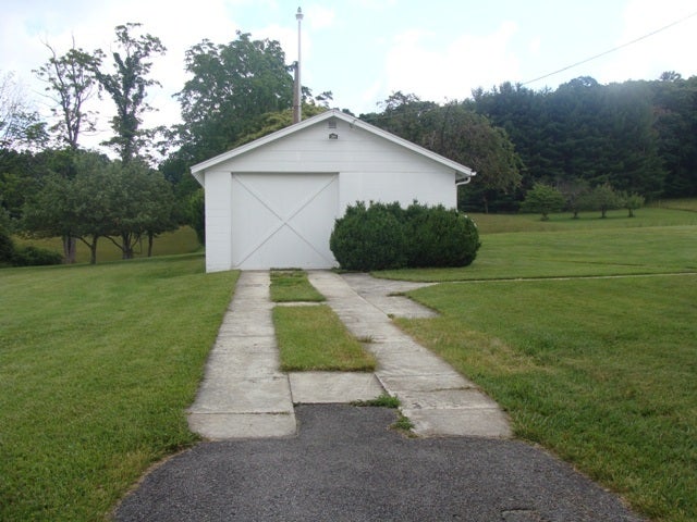 7005 Beech Run Road Nimitz, WV 25978 - Photo 37 of 72 Gallery Image 37