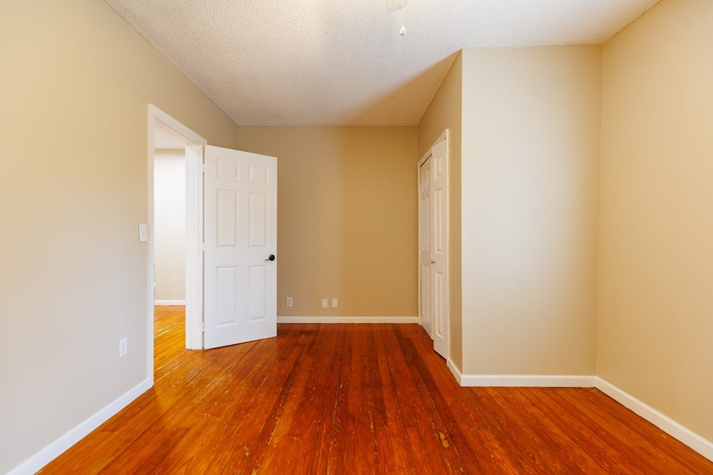 810 Studstill Road Lakeland, GA 31635 - Photo 27 of 46 Gallery Image 27
