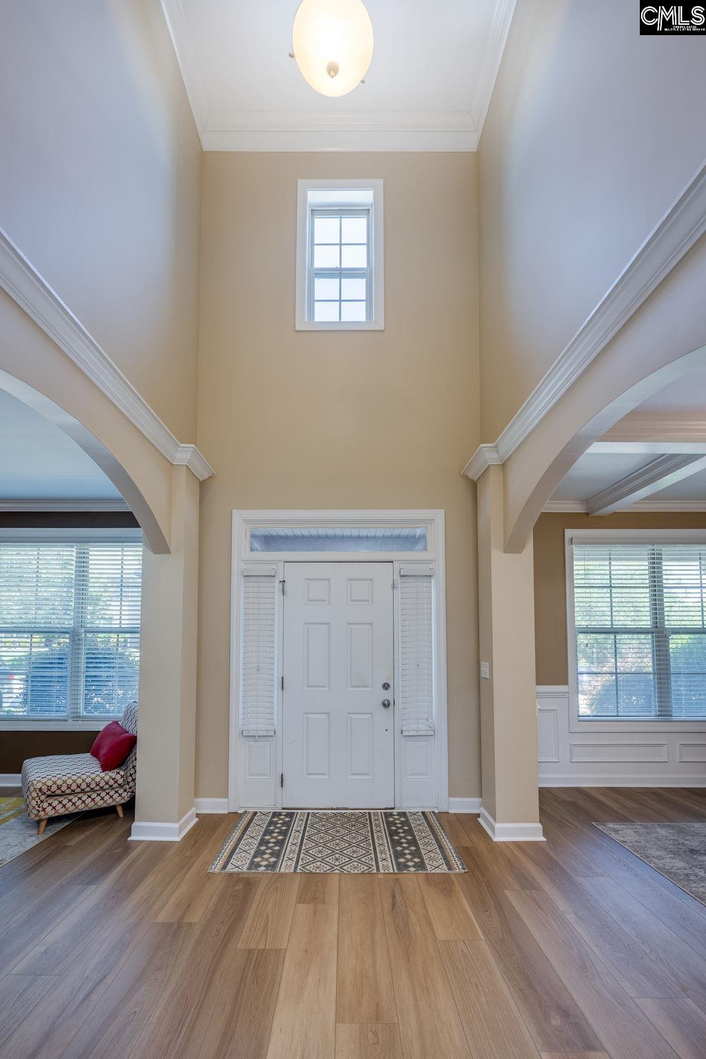 316 Asa Rose Lexington, SC 29072 - Photo 3 of 70