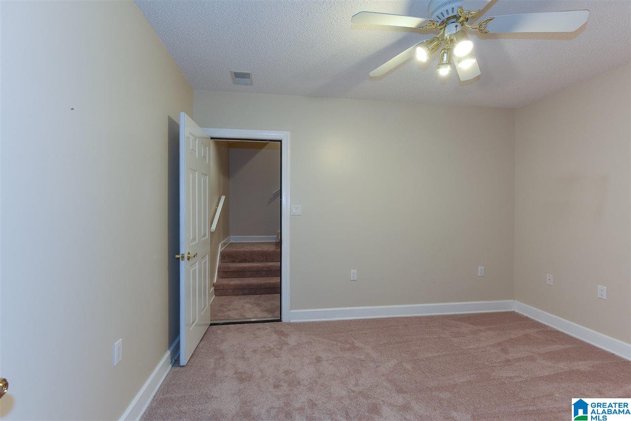 8110 Cedar Mountain Road Pinson, AL 35126 - Photo 35 of 50 Gallery Image 35