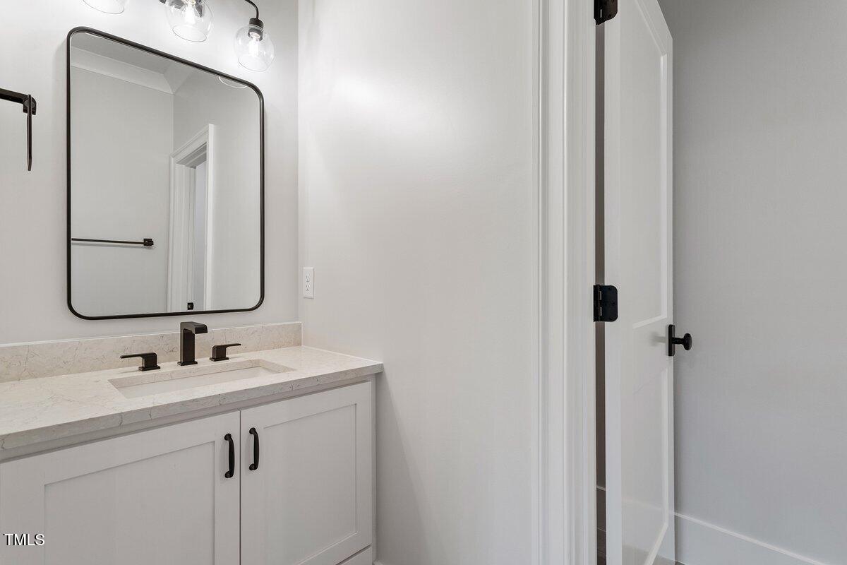 125 Lord Ashley Road Raleigh, NC 27610 - Photo 57 of 85 125 Lord Ashley Rd 2348679_64