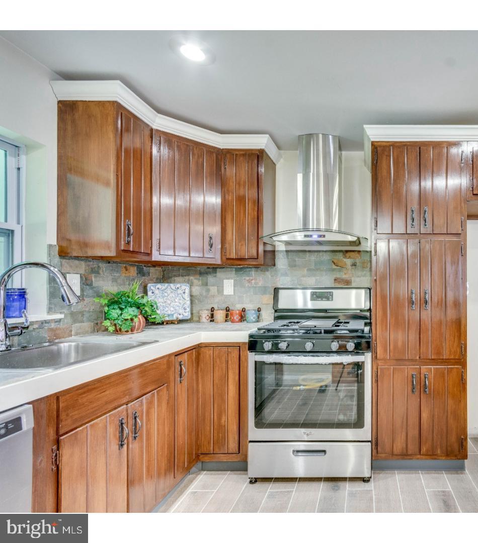124 Marlton Road Pilesgrove, NJ 08098 - Photo 8 of 20