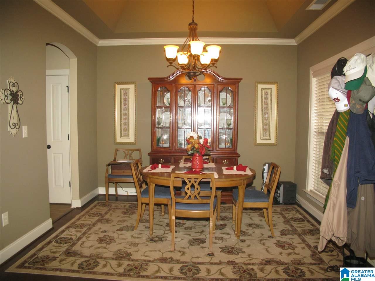 220 Perthshire Way Pelham, AL 35124 - Photo 8 of 43