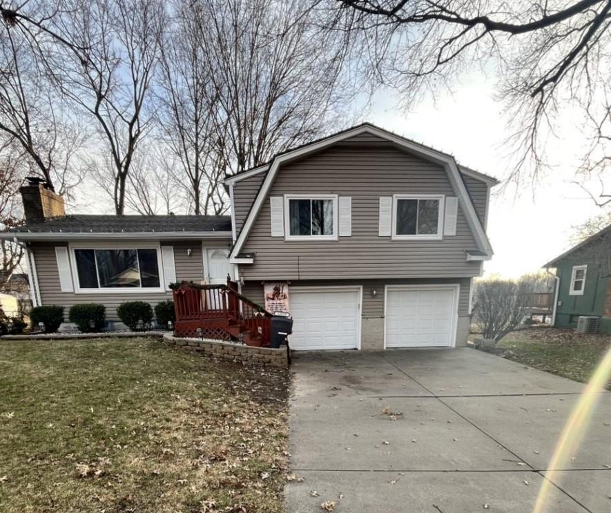 12825 East 50 Ter South  