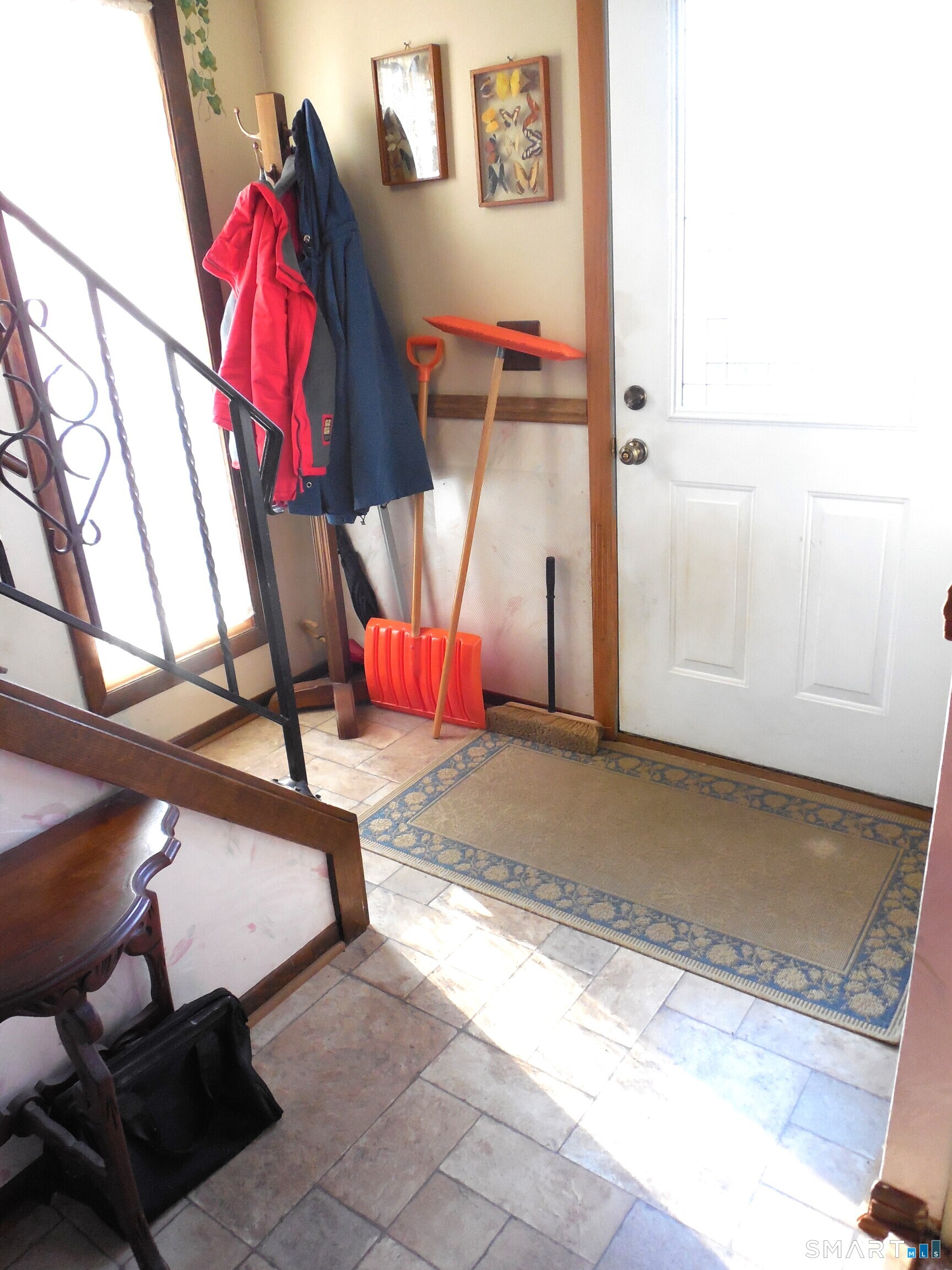 45 Lake Street Wolcott, CT 06716 - Photo 11 of 29