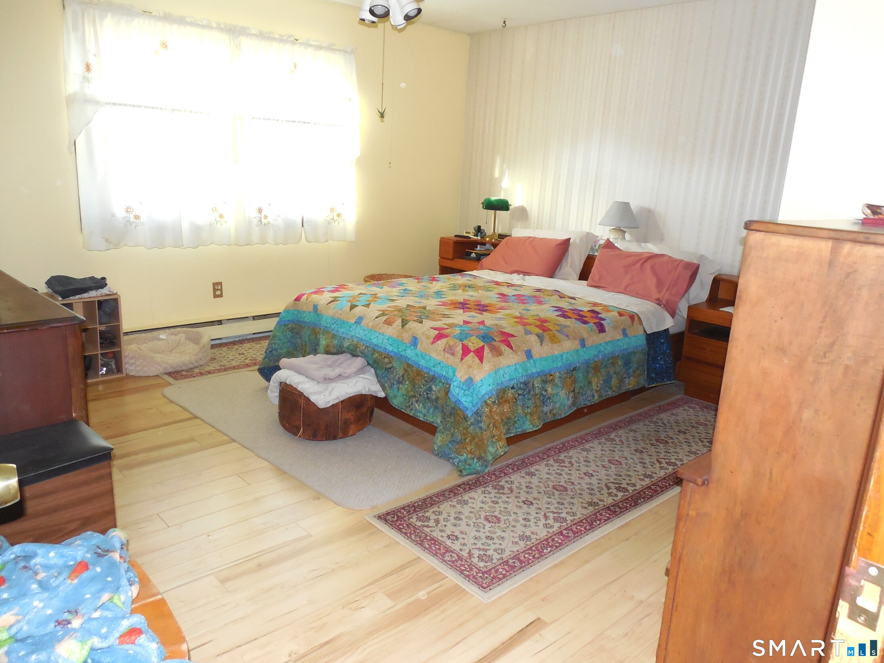 45 Lake Street Wolcott, CT 06716 - Photo 12 of 29