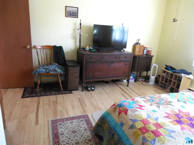 $349,900 | 45 Lake Street, Wolcott, CT 06716