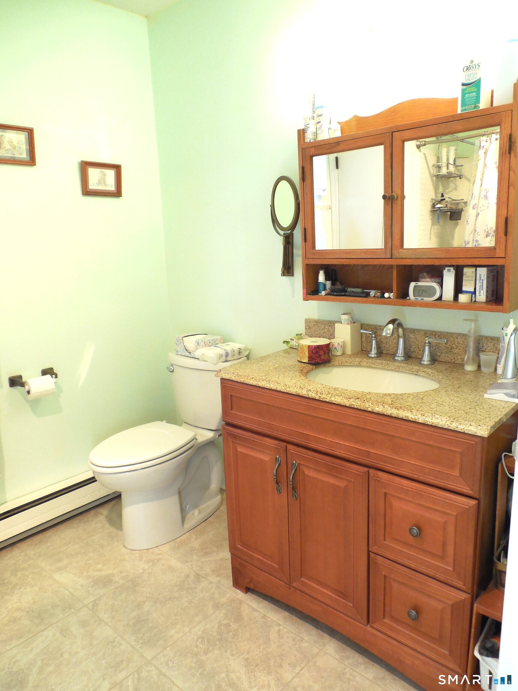 45 Lake Street Wolcott, CT 06716 - Photo 14 of 29