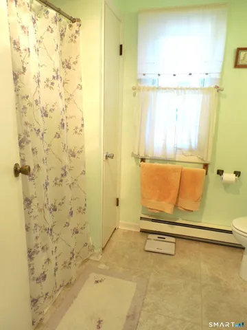 $349,900 | 45 Lake Street, Wolcott, CT 06716