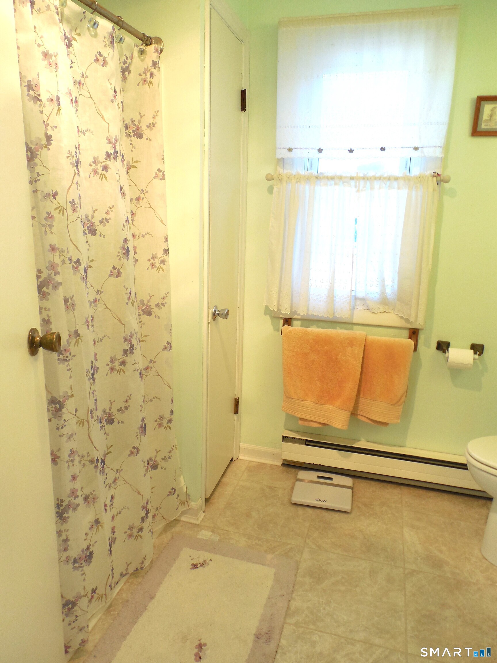 45 Lake Street Wolcott, CT 06716 - Photo 15 of 29