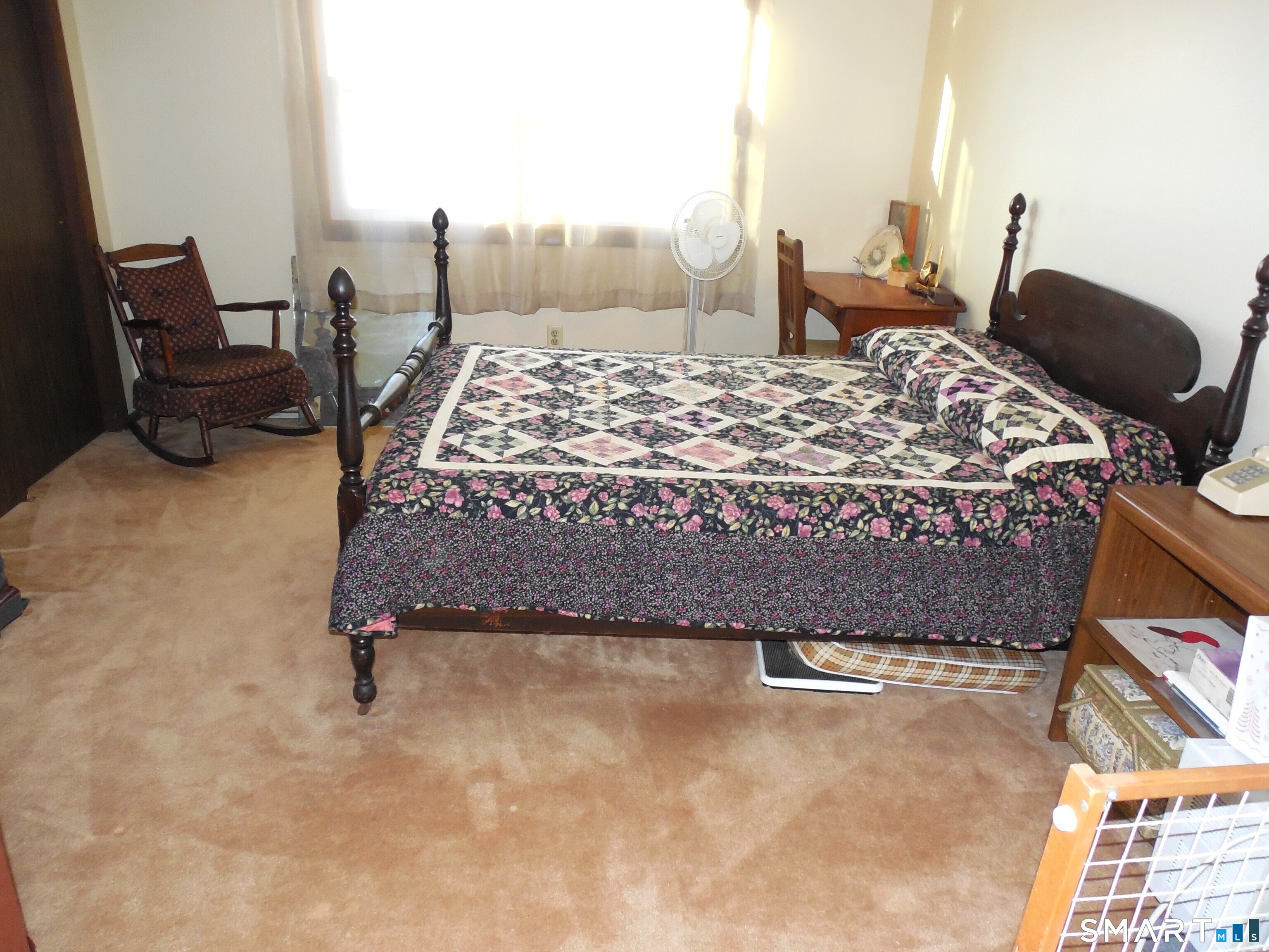 45 Lake Street Wolcott, CT 06716 - Photo 16 of 29