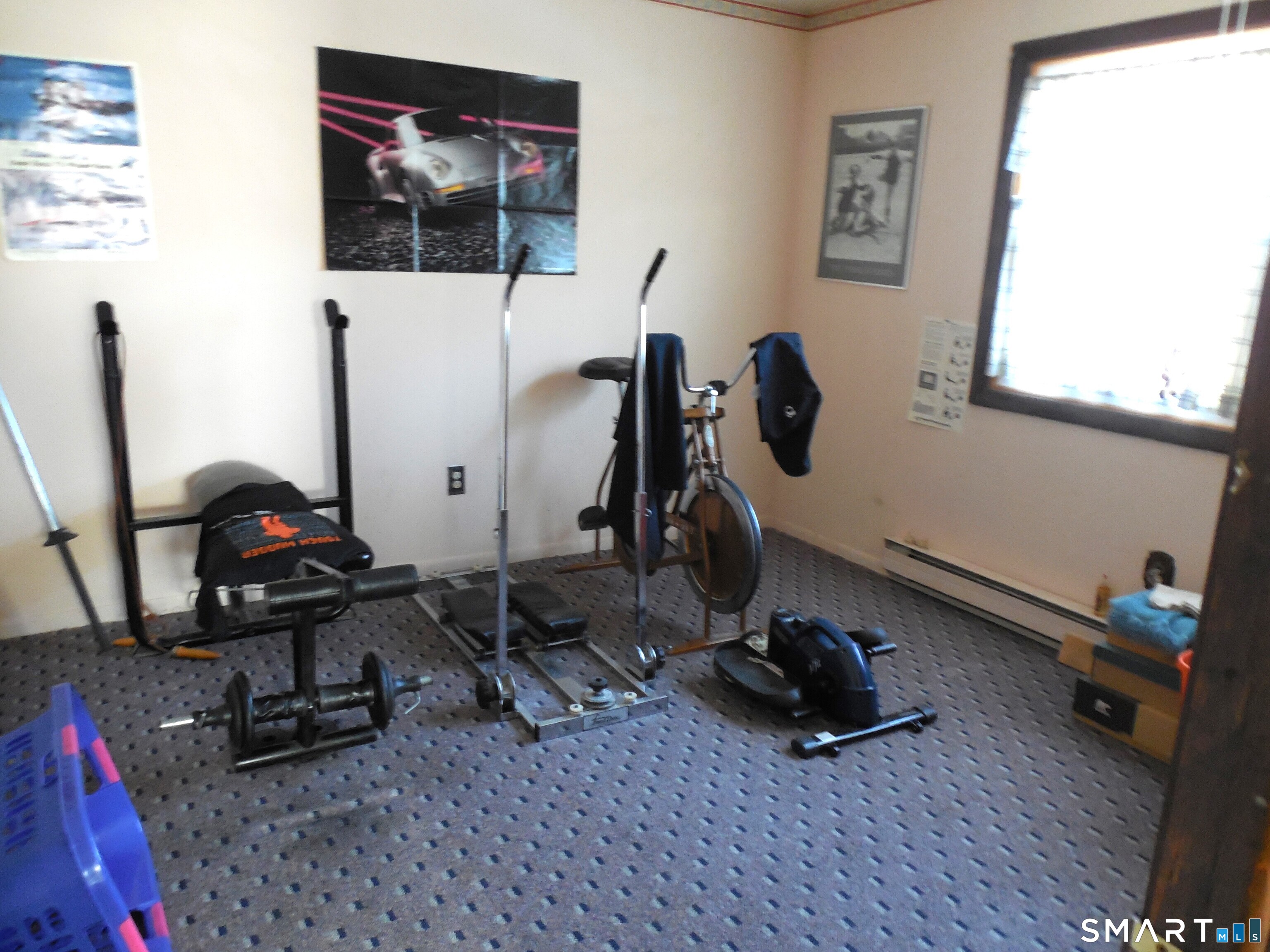 45 Lake Street Wolcott, CT 06716 - Photo 17 of 29