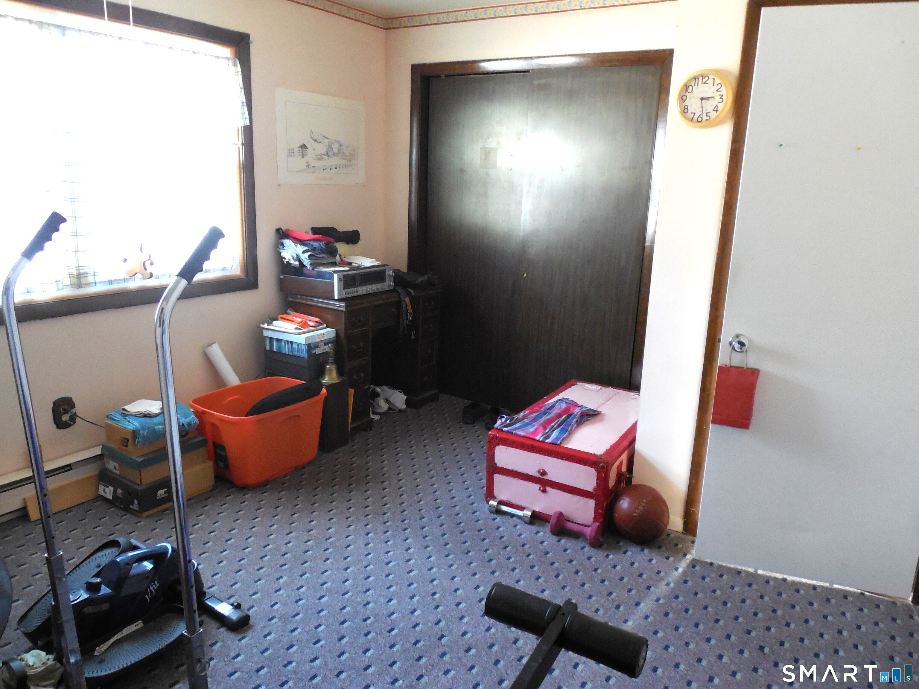 45 Lake Street Wolcott, CT 06716 - Photo 18 of 29