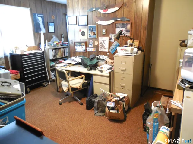 $349,900 | 45 Lake Street, Wolcott, CT 06716