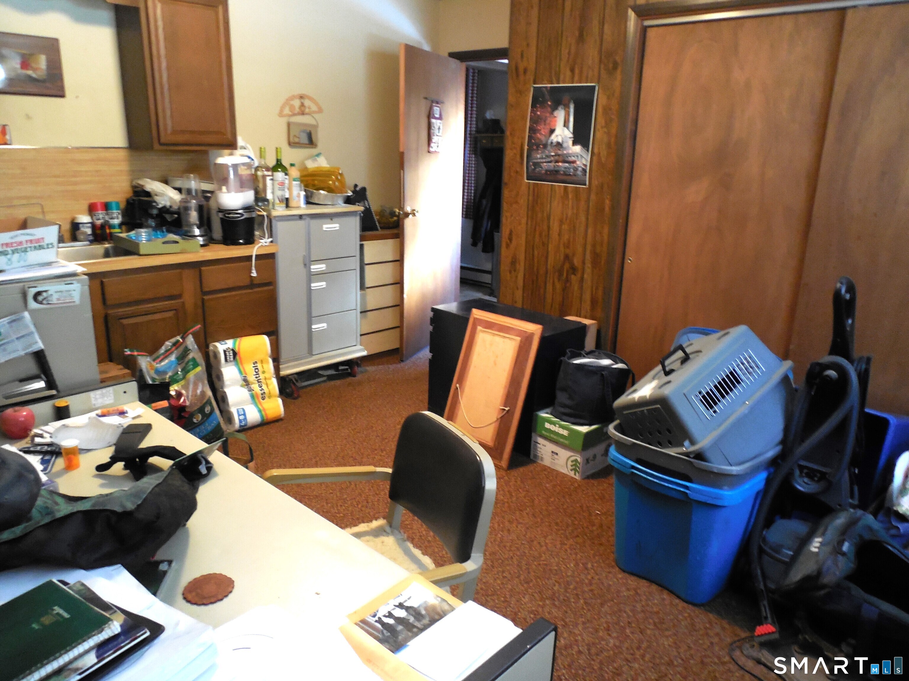 45 Lake Street Wolcott, CT 06716 - Photo 21 of 29