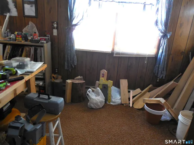 $349,900 | 45 Lake Street, Wolcott, CT 06716