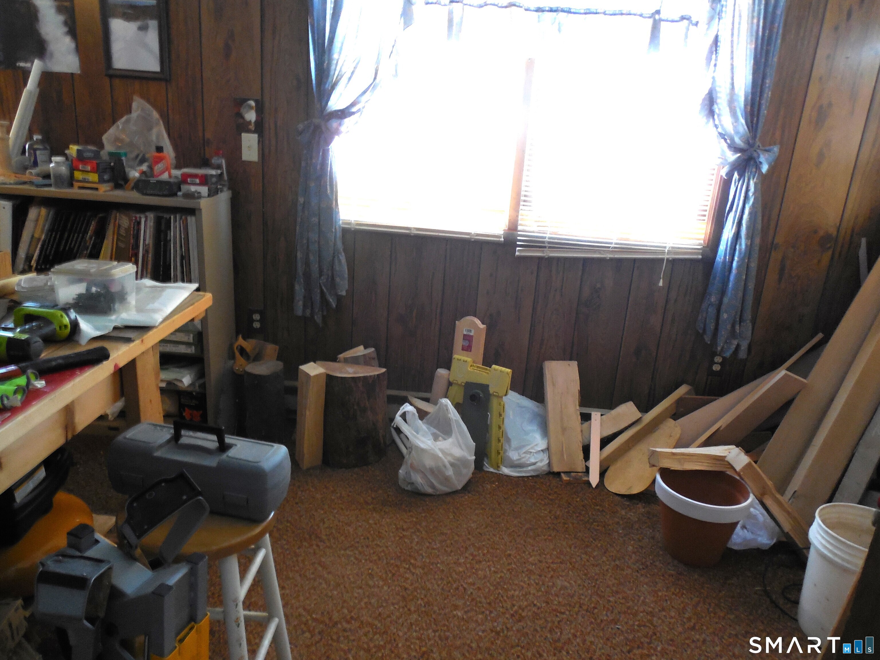 45 Lake Street Wolcott, CT 06716 - Photo 22 of 29