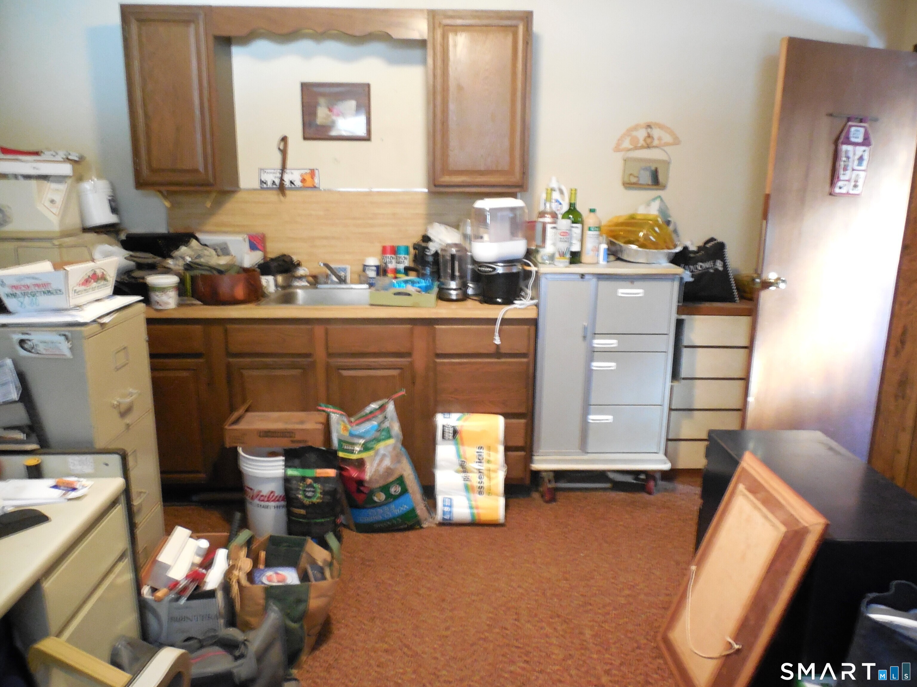 45 Lake Street Wolcott, CT 06716 - Photo 23 of 29