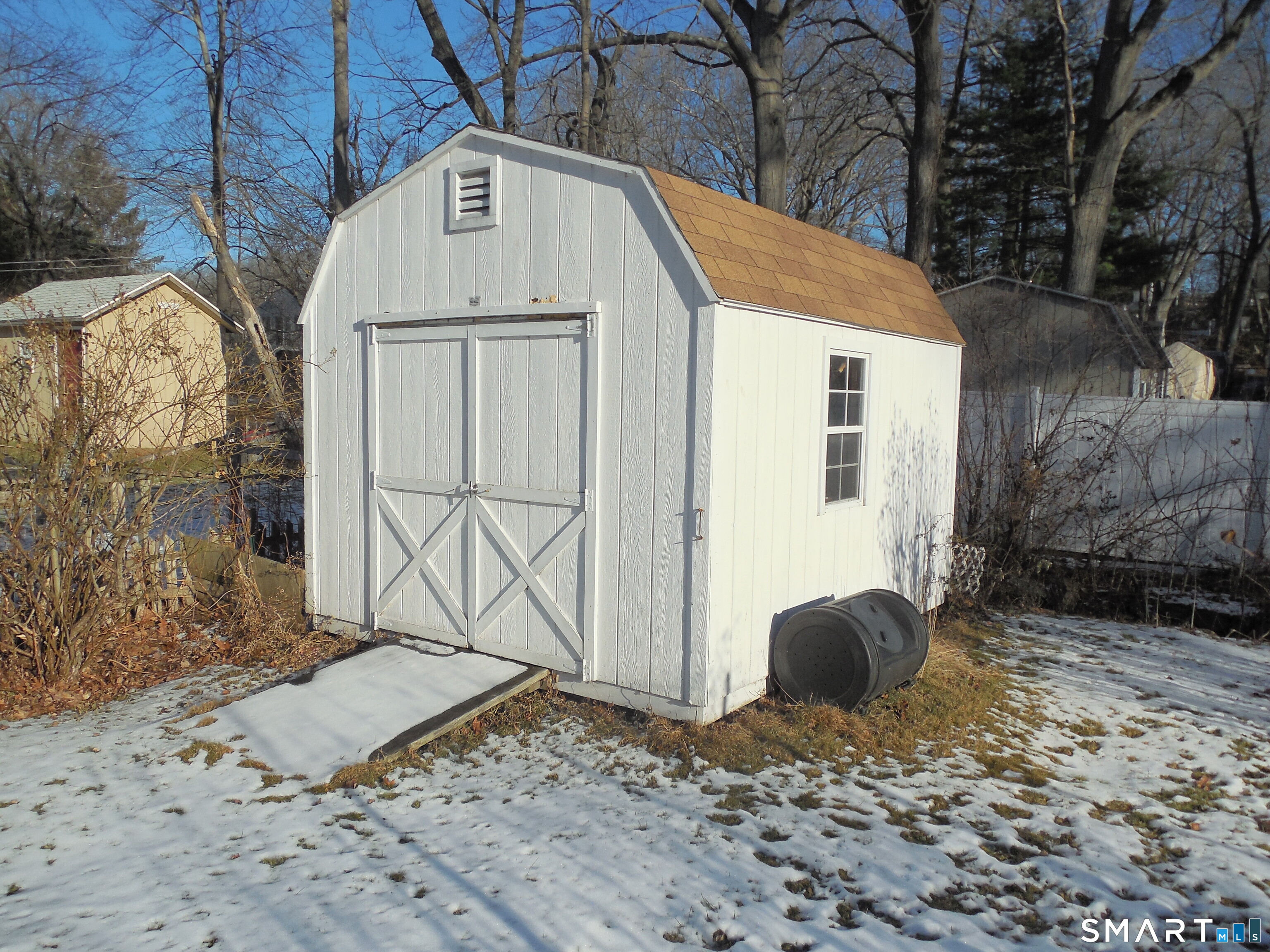 45 Lake Street Wolcott, CT 06716 - Photo 27 of 29