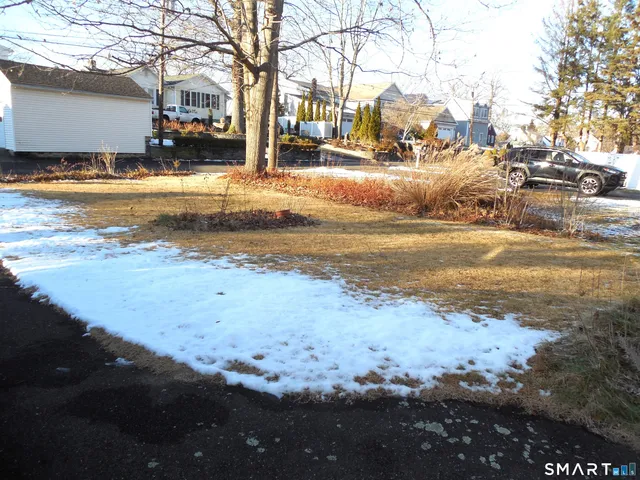 $349,900 | 45 Lake Street, Wolcott, CT 06716