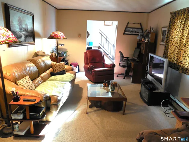 $349,900 | 45 Lake Street, Wolcott, CT 06716