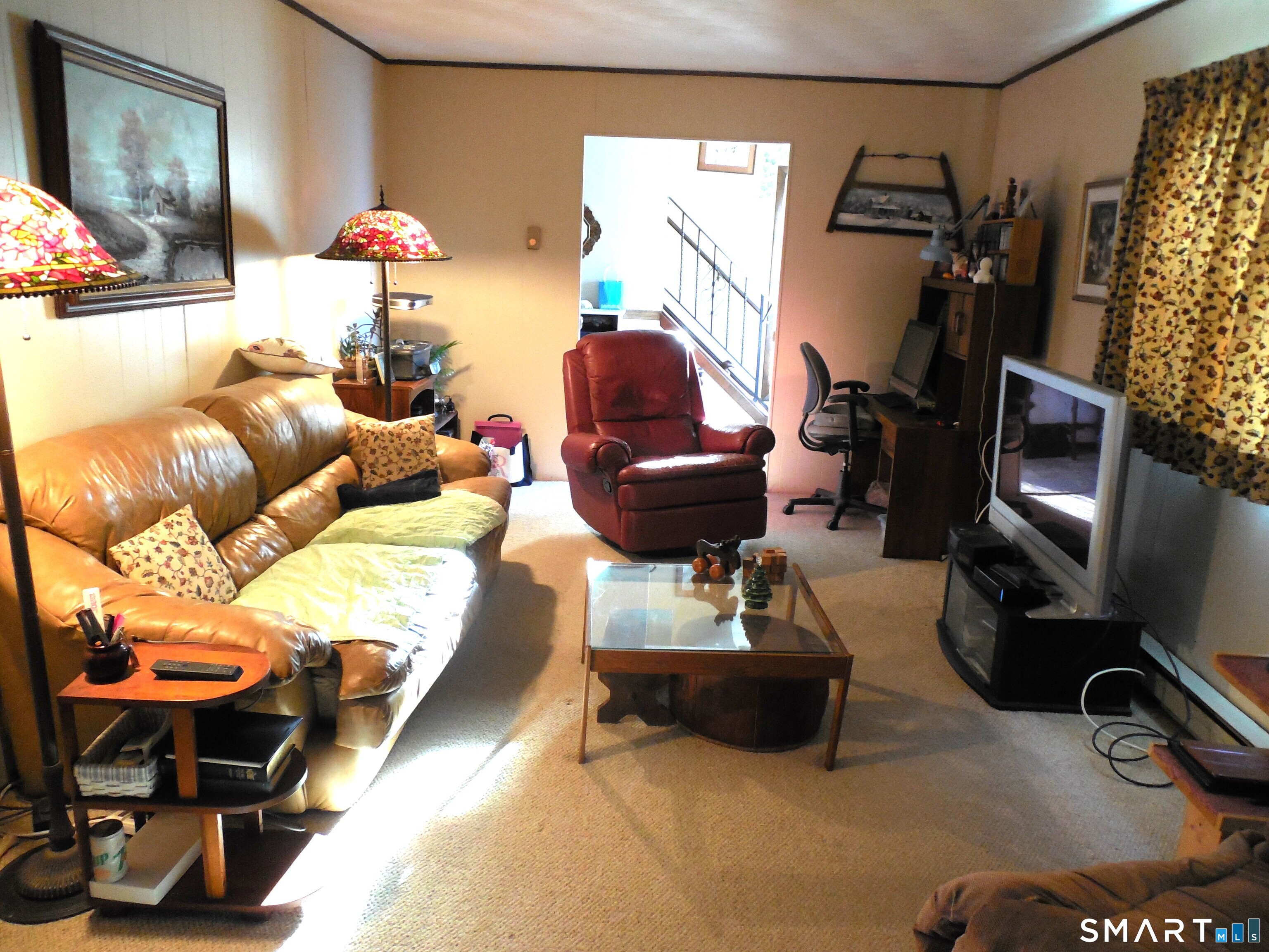 45 Lake Street Wolcott, CT 06716 - Photo 4 of 29