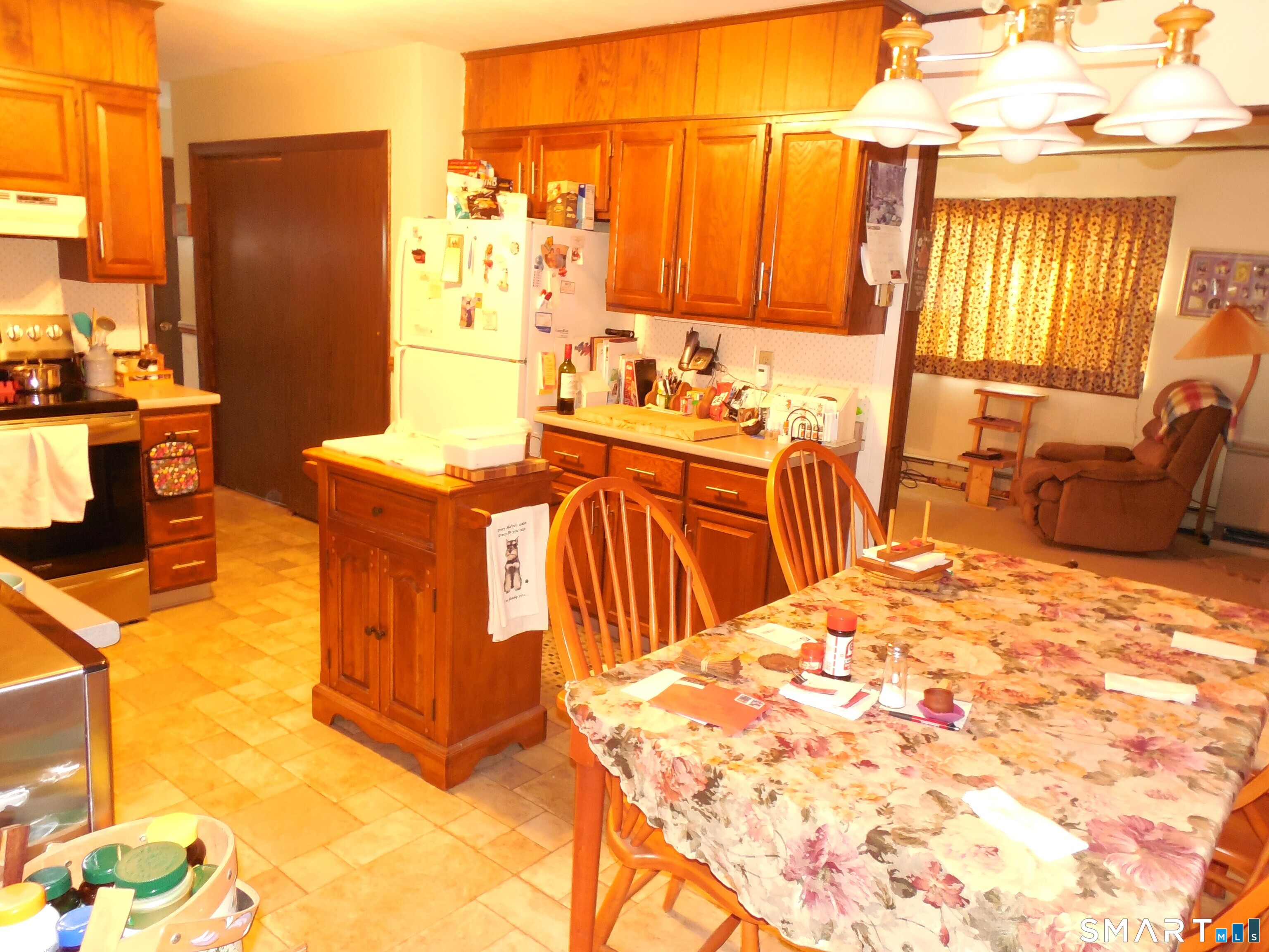 45 Lake Street Wolcott, CT 06716 - Photo 6 of 29