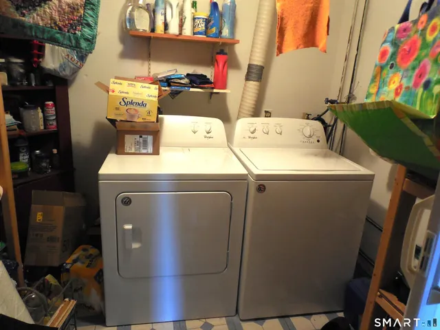 $349,900 | 45 Lake Street, Wolcott, CT 06716