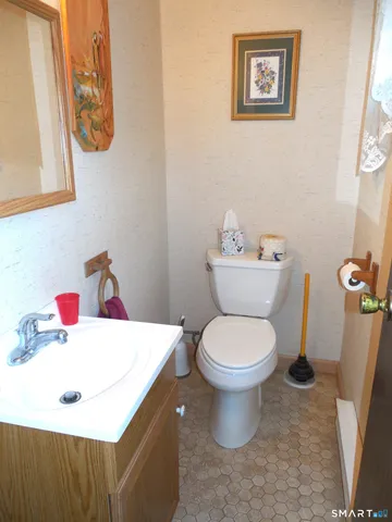 $349,900 | 45 Lake Street, Wolcott, CT 06716