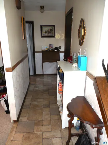 $349,900 | 45 Lake Street, Wolcott, CT 06716