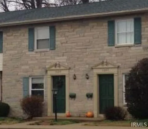 $1,300 | 1605 South Dorchester Drive, Bloomington, IN 47401