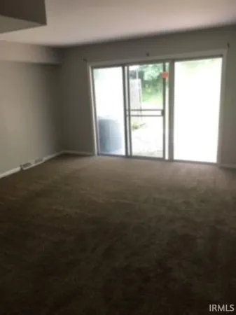 $1,300 | 1605 South Dorchester Drive, Bloomington, IN 47401