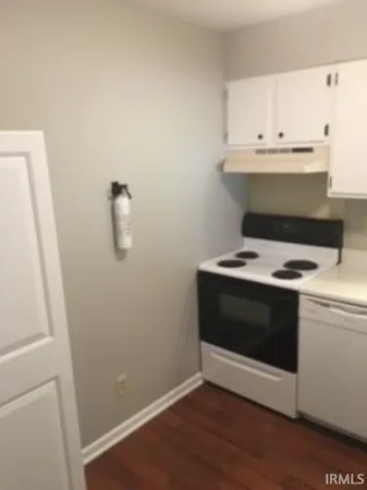 $1,300 | 1605 South Dorchester Drive, Bloomington, IN 47401