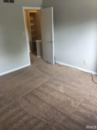 $1,300 | 1605 South Dorchester Drive, Bloomington, IN 47401