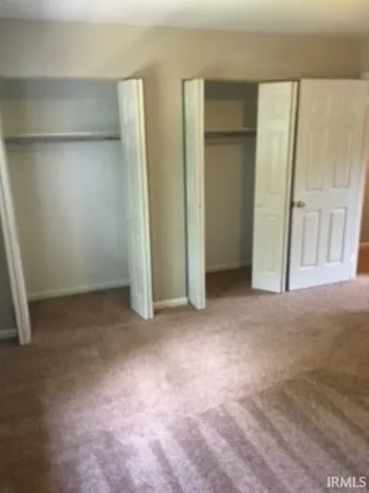 $1,300 | 1605 South Dorchester Drive, Bloomington, IN 47401