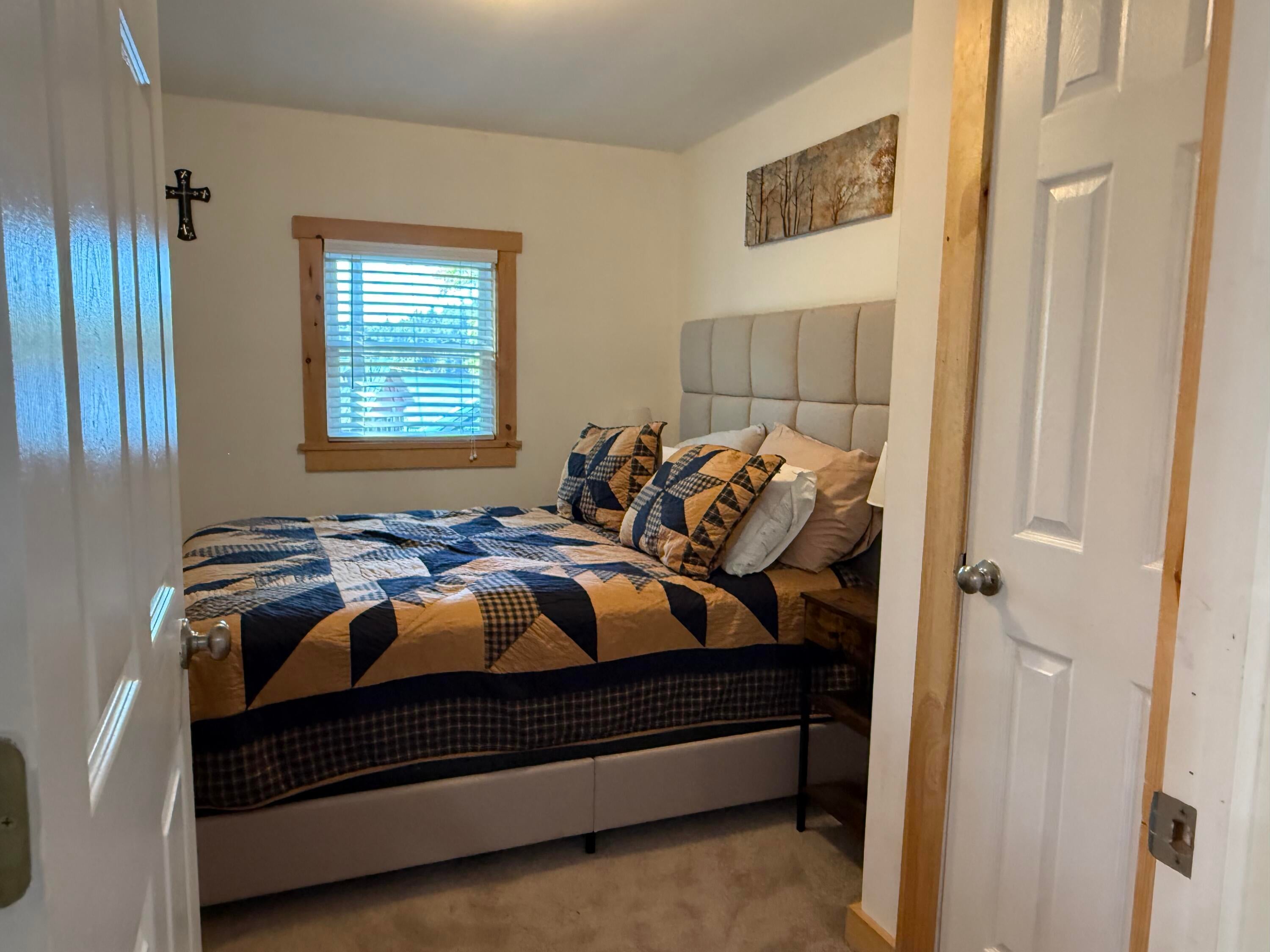 39-44 Glomann Road Keeseville, NY 12944 - Photo 22 of 59 Gallery Image 22