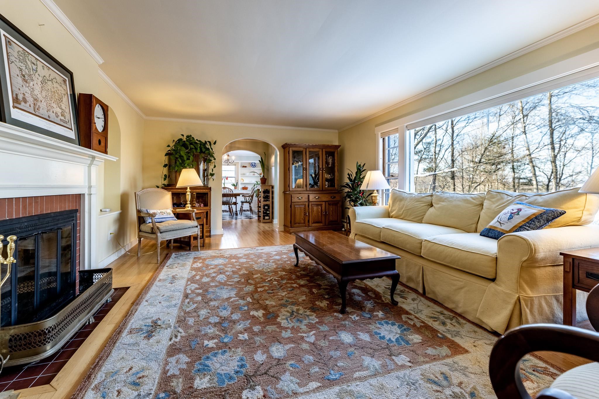 39 Prospect Street Lebanon, NH 03766 - Photo 11 of 37