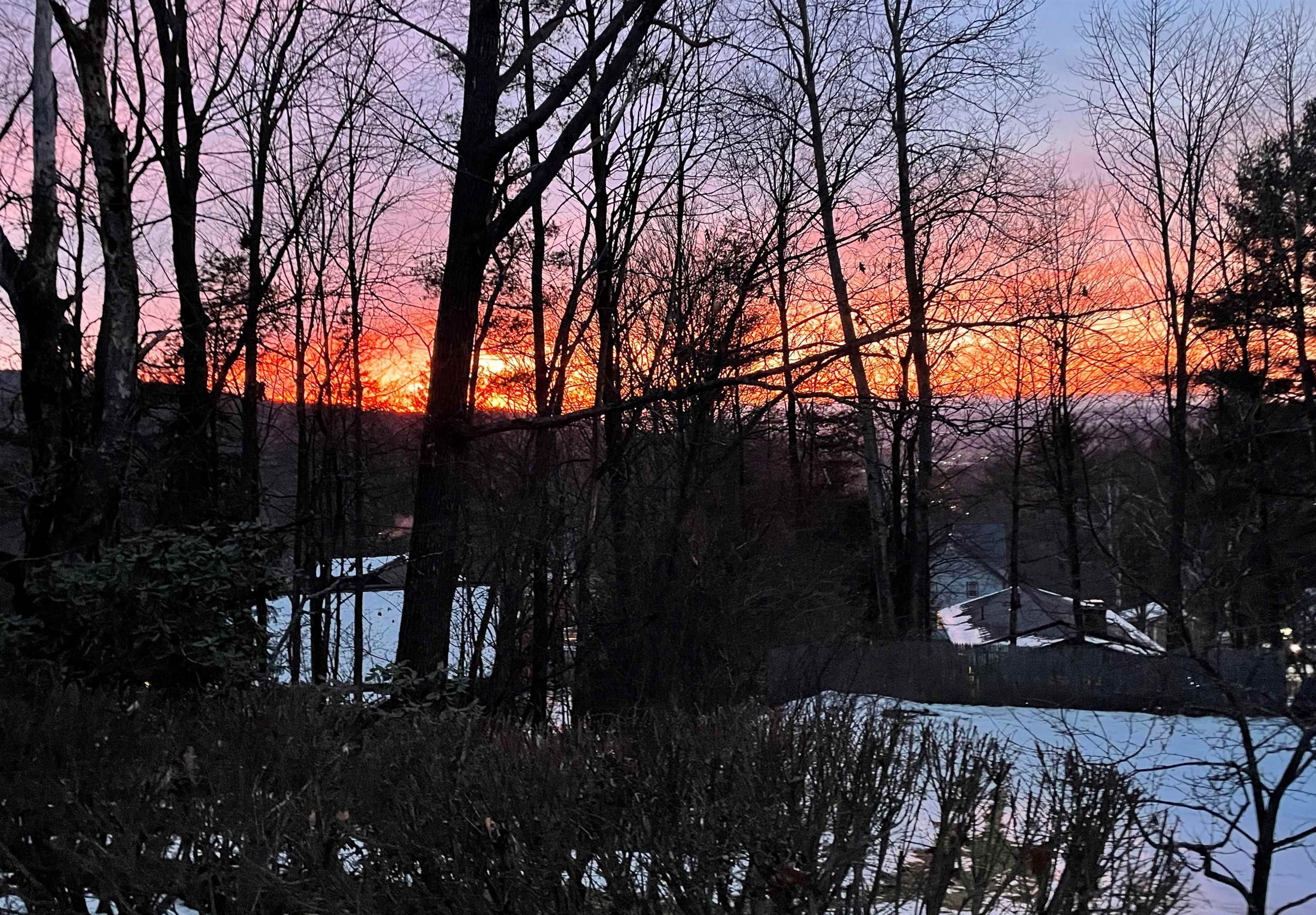 39 Prospect Street Lebanon, NH 03766 - Photo 12 of 37