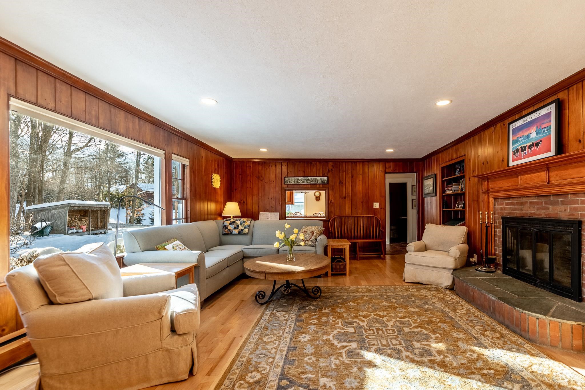 39 Prospect Street Lebanon, NH 03766 - Photo 13 of 37