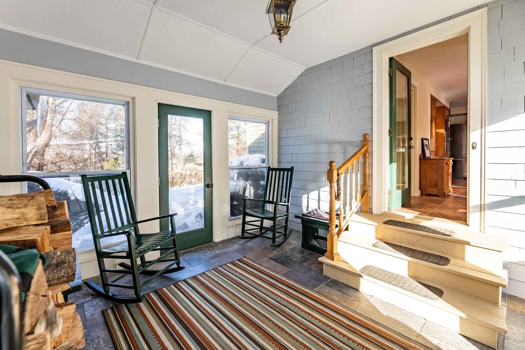 39 Prospect Street Lebanon, NH 03766 - Photo 20 of 37