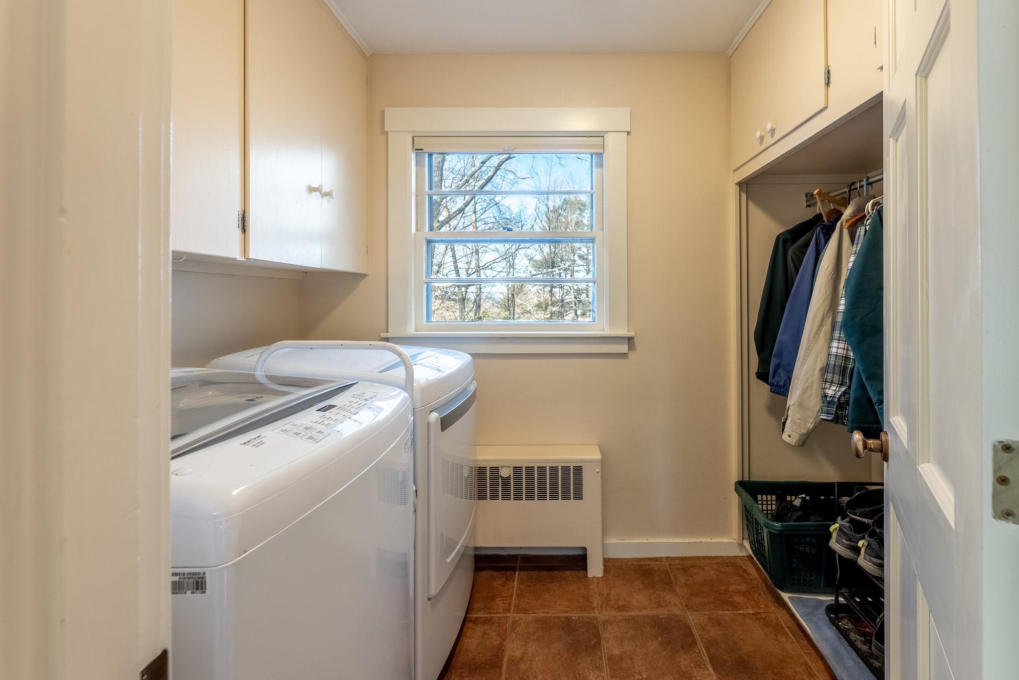 39 Prospect Street Lebanon, NH 03766 - Photo 21 of 37