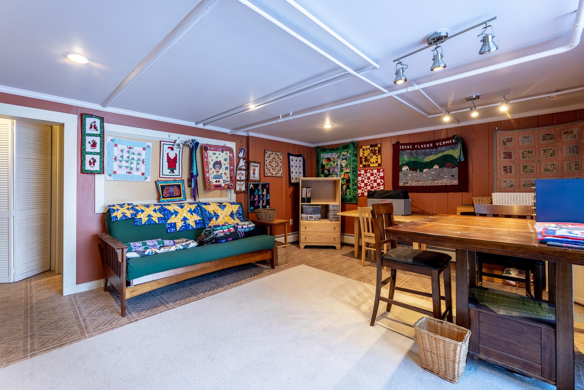 39 Prospect Street Lebanon, NH 03766 - Photo 23 of 37