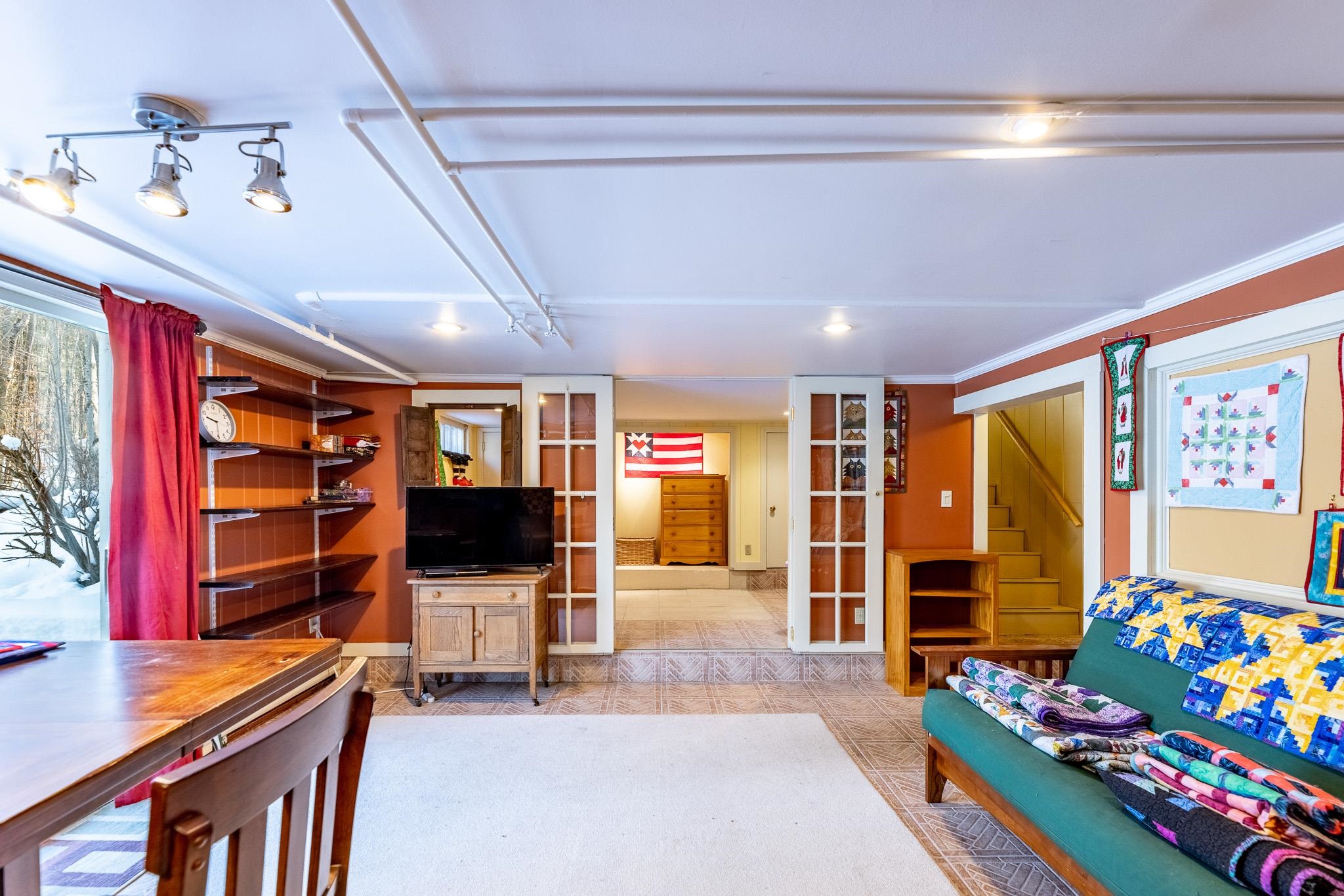 39 Prospect Street Lebanon, NH 03766 - Photo 24 of 37