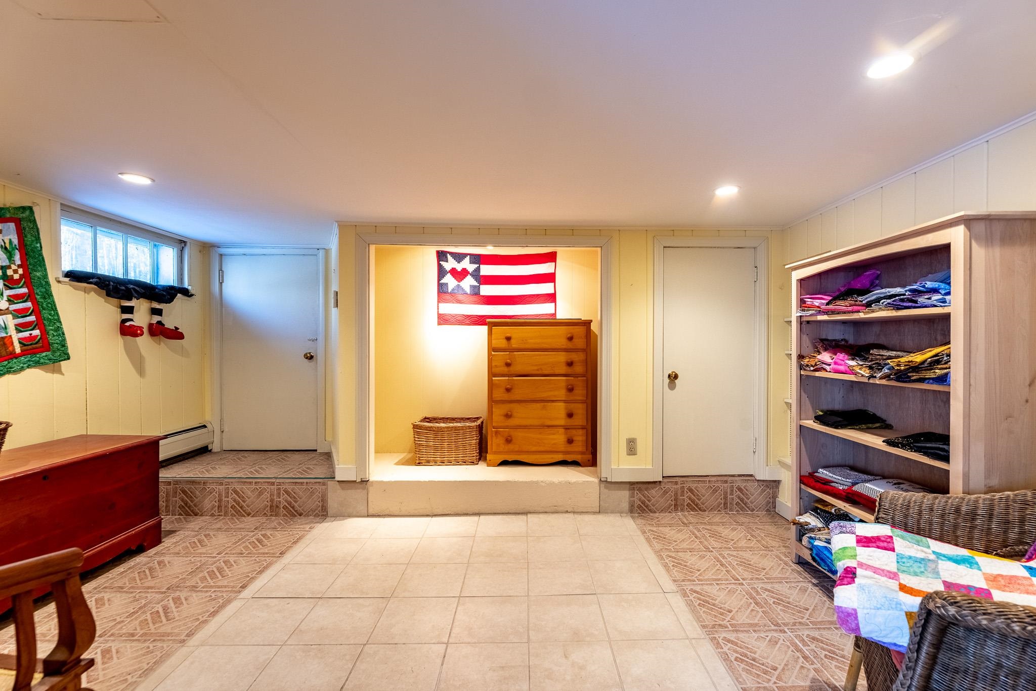 39 Prospect Street Lebanon, NH 03766 - Photo 25 of 37