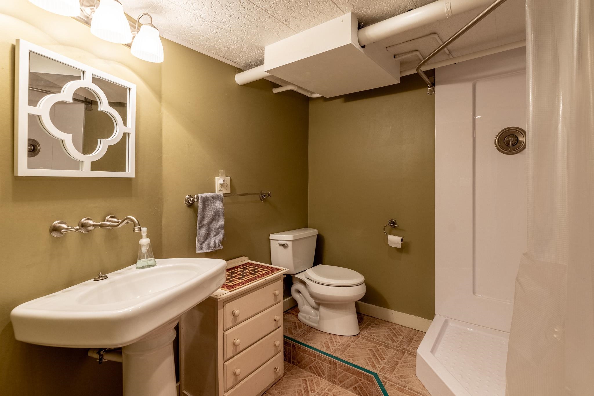 39 Prospect Street Lebanon, NH 03766 - Photo 26 of 37