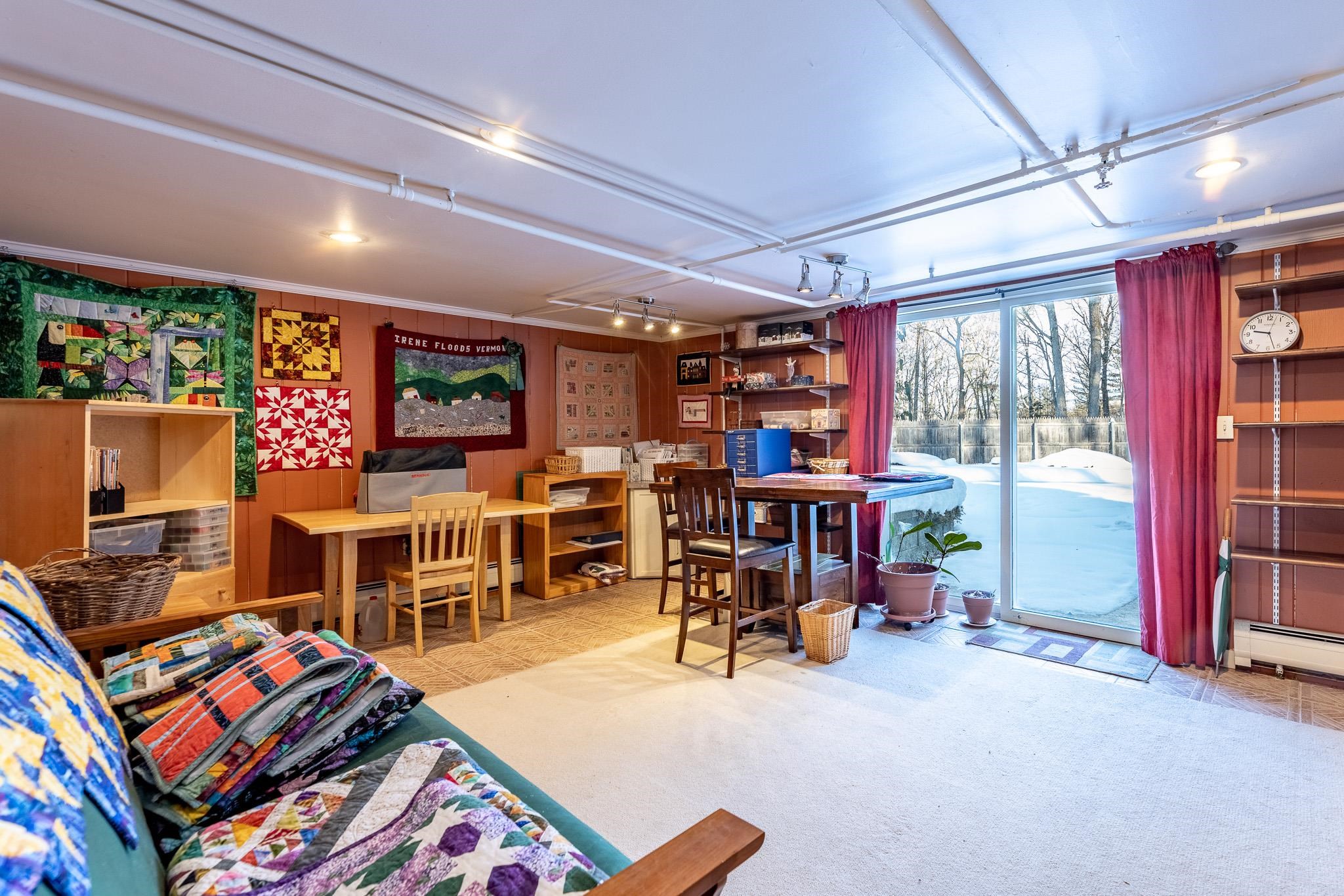 39 Prospect Street Lebanon, NH 03766 - Photo 27 of 37