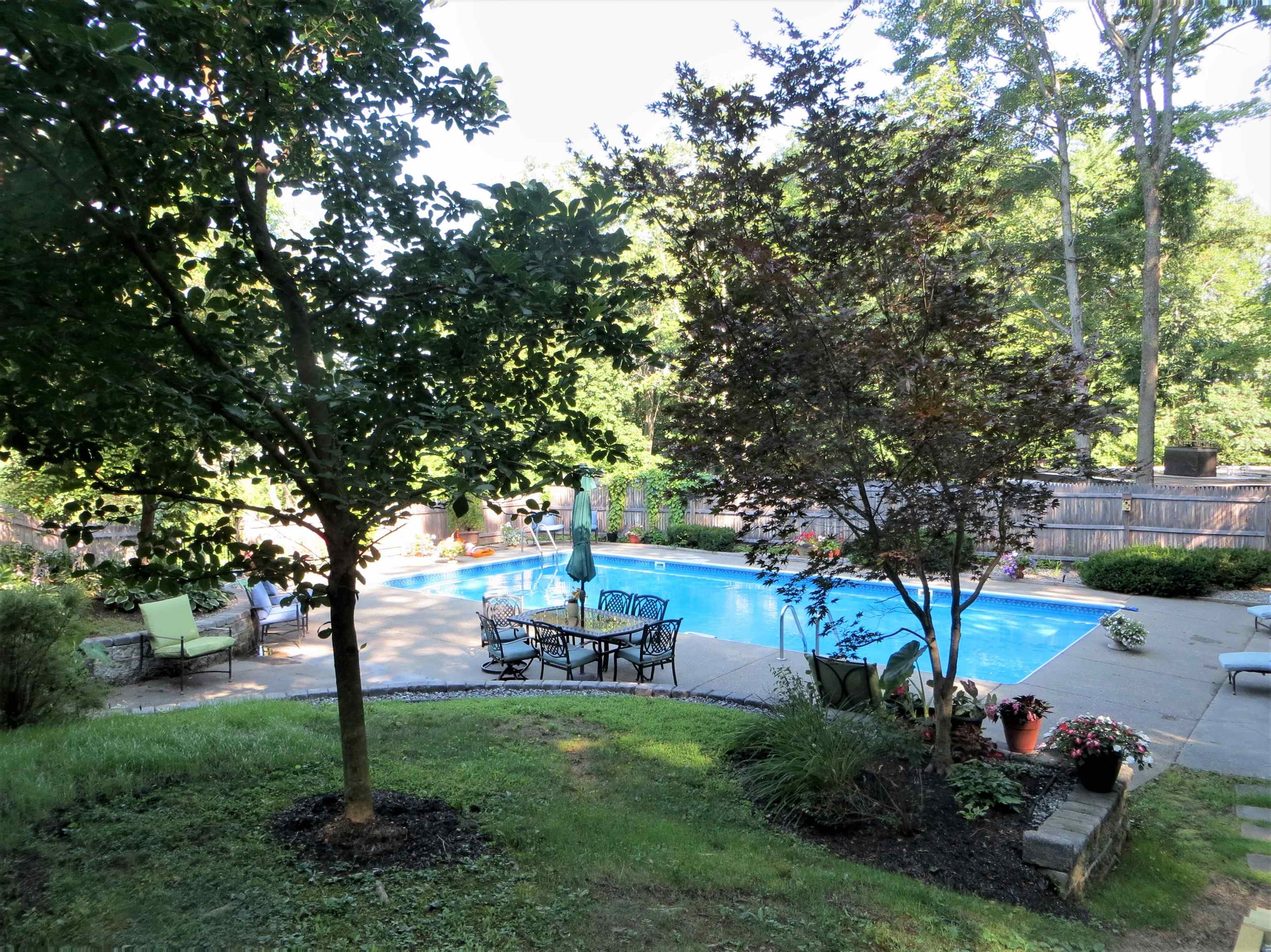 39 Prospect Street Lebanon, NH 03766 - Photo 28 of 37