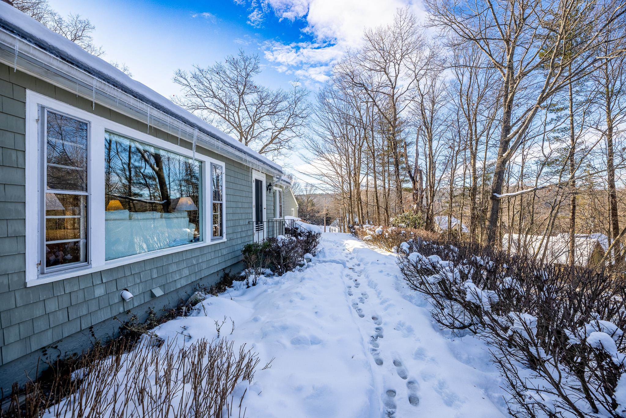 39 Prospect Street Lebanon, NH 03766 - Photo 30 of 37