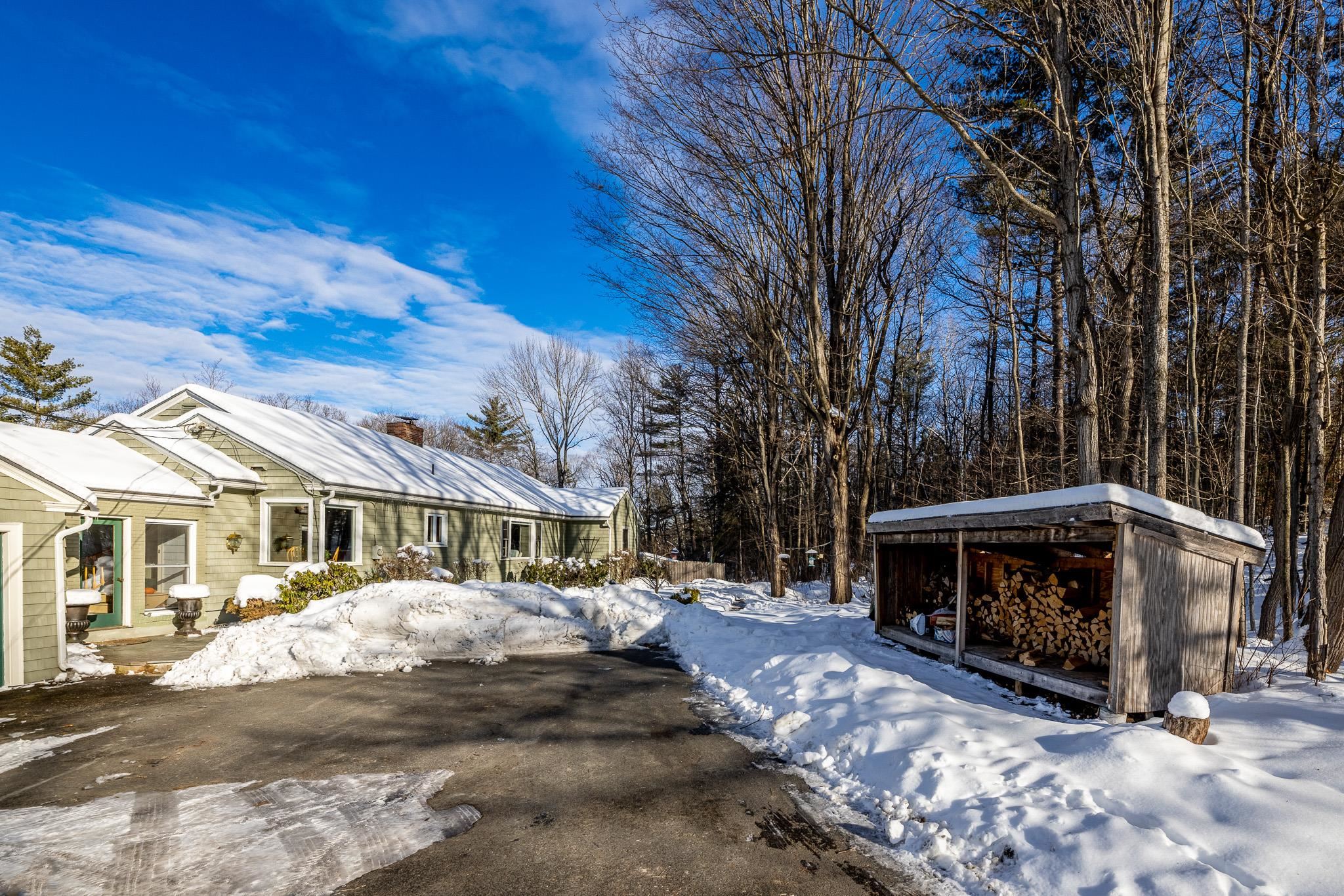 39 Prospect Street Lebanon, NH 03766 - Photo 32 of 37